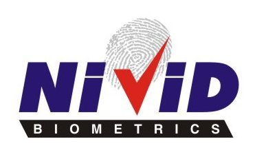 NIVID Biometrics is a UK Based company. We offer biometric solutions with a wide spectrum of functionality, interoperability and scope for customization