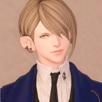 ❖ ᴍᴀʏᴜᴄᴀ@ғғ14 ɢᴜɴɢɴɪʀ ❖ (@_mayucaa_ff14) 's Twitter Profile