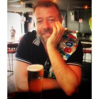 Billy Passmore (@billypassmore) 's Twitter Profile