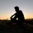 SANY avatar