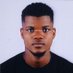 VICTORUGOCHUKWU (@veek_praise) Twitter profile photo VICTORUGOCHUKWU (@veek_praise) Twitter profile photo
