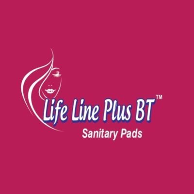 Life Line Plus BT