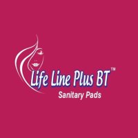 Life Line Plus BT(@lifelineplusbt) 's Twitter Profile Photo