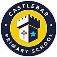 Castlebar Primary School(@Castlebar_PS) 's Twitter Profile Photo