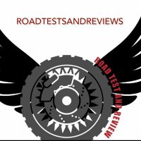 RoadTestsandReviews.co.uk(@RoadTestsReview) 's Twitter Profile Photo