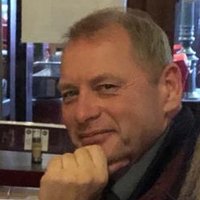 Auke Zijlstra (@econoomzijlstra) 's Twitter Profile Photo Auke Zijlstra (@econoomzijlstra) 's Twitter Profile Photo