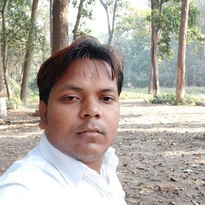 surajma32152239's profile picture. 