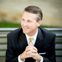 Gene Crume (@gcrumejr) 's Twitter Profile Photo Gene Crume (@gcrumejr) 's Twitter Profile Photo