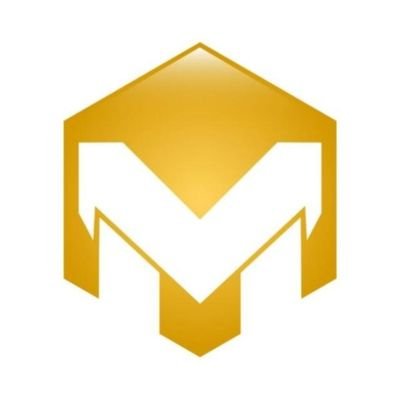 The first #collect2earn NFT Project on Binance Smart Chain...
Claim $BUSD Rewards every 14 Days just for holding Bondfield Landplot -NFTs