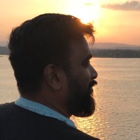 M.Sasikumar(@SasikumarDir) 's Twitter Profileg