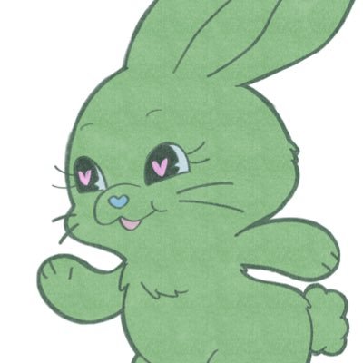 yumkimpaさんのプロフィール画像