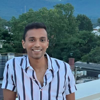 IR/DR Resident @ UVA | podcast Angiogram Prix partner @ k3mmg | fmr: @nasa @mghcvrc
No one’s come for me yet but just in case my opinions are my own