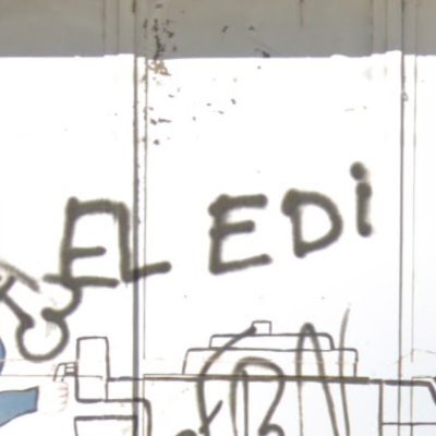 edy_socha's profile picture. 