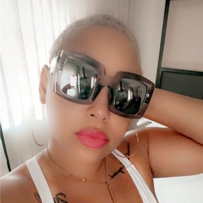 TaeTheBrandLLC's profile picture. Hair Stylist, Mother, Unicorn, Entrepreneur and Believer, NUFF said!!!.... IG: zandz_theempire