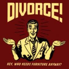 downwithdivorce's profile picture. The comical and painful story of one man's divorce, how to survive the insanity, the legal system and your spouses mental breakdowns and hallucinations.
