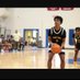 Kylon Jones (@kylonj_) Twitter profile photo Kylon Jones (@kylonj_) Twitter profile photo