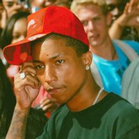 Donnie Andreani (@jeunedenzel) 's Twitter Profile Photo