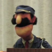 Guarda Ser么dio 馃懏馃嚨馃嚬 (@gemeoluis) 's Twitter Profile