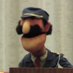 Guarda Serôdio 👮🇵🇹 (@gemeoluis) Twitter profile photo Guarda Serôdio 👮🇵🇹 (@gemeoluis) Twitter profile photo