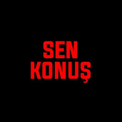 Gençliğin Sesi 📢