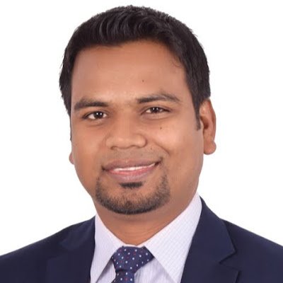 RahmatU09017440's profile picture. 