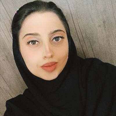 Hi I am Melika Mohajer
from Iran
computer engineering student
