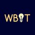 WBIT (@warwickbit) Twitter profile photo WBIT (@warwickbit) Twitter profile photo