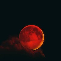 SK. (@yeskaeyy) 's Twitter Profile Photo SK. (@yeskaeyy) 's Twitter Profile Photo