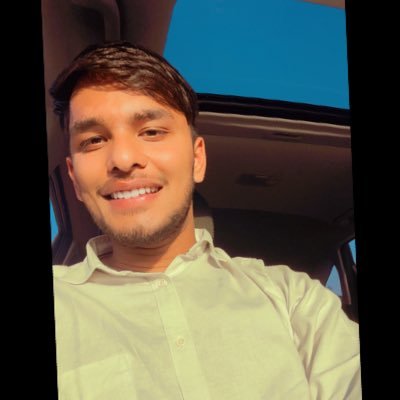 karthik_bhati's profile picture. 