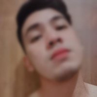 SigmaOne (@cengr9x) 's Twitter Profile