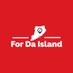ForDaIsland (@fordaisland) Twitter profile photo ForDaIsland (@fordaisland) Twitter profile photo
