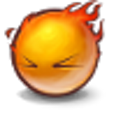 Cotodama Coto Dama Twitter