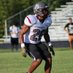 stephon hicks (@stephon_hicks) Twitter profile photo stephon hicks (@stephon_hicks) Twitter profile photo