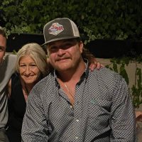 Fischer Durbala (@fdurbala) 's Twitter Profile Photo