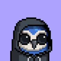 plastogen.eth (@plastogen) 's Twitter Profile