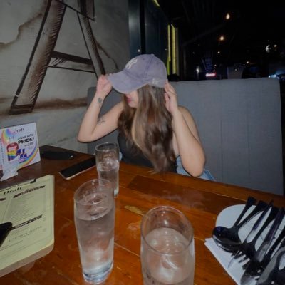 alycamacho_'s profile picture. 