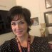 Kathryn Henson 🦚 (@kathyhenson422) Twitter profile photo Kathryn Henson 🦚 (@kathyhenson422) Twitter profile photo