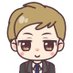 Oliver Lange/オリバー・ラング (@kgjhxaiwl7zc5b3) Twitter profile photo Oliver Lange/オリバー・ラング (@kgjhxaiwl7zc5b3) Twitter profile photo