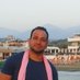 OMAR H (@3mar_days) Twitter profile photo OMAR H (@3mar_days) Twitter profile photo