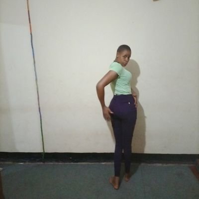 Tushabiraneang1's profile picture. 