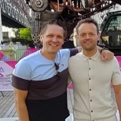 Ball1Dave's profile picture. Support Chester FC. Have an amazing wife & daughters 💙