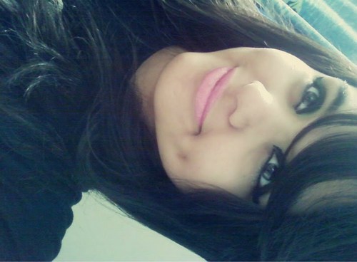 o sub é meu, a mina é minha, o coração é meu, o orkut é meu, o chão é meu, os poderes são meus, o amor da juu é meu ! AHUAHUAHAUH' te amo ♥ @miiy_aquino here ;*