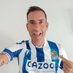 Ion Urrestarazu (@ionurres) Twitter profile photo Ion Urrestarazu (@ionurres) Twitter profile photo