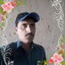 Shahid Abbasi (@shahidabbasi100) Twitter profile photo Shahid Abbasi (@shahidabbasi100) Twitter profile photo