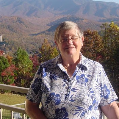 Inge Adams Profile