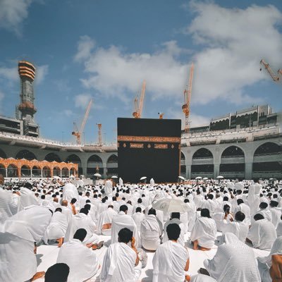 MonsuralamHabib's profile picture. In a world of worries, be the warrior✌

You can't become the best without first being the worst 😢









💚‏لآ اِلَهَ اِلّا اللّهُ مُحَمَّدٌ رَسُوُل اللّهِ💚