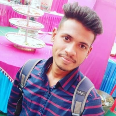 dsp_raaz26's profile picture. 