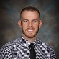 Chris Spears (@chrisspearsmva) 's Twitter Profile Photo Chris Spears (@chrisspearsmva) 's Twitter Profile Photo