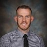ChrisSpearsMVA's profile picture. Montverde Academy Assistant/VC |           Team Colorado Asst Coach | Former Colorado MBB GA | Sacramento Born and Raised | IG: chrisspearsMVA