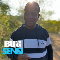 BUG(@BUGreggae_) 's Twitter Profile Photo